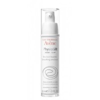 AVENE PHYSIOLIFT GIORNO EMULSIONE LEVIGANTE